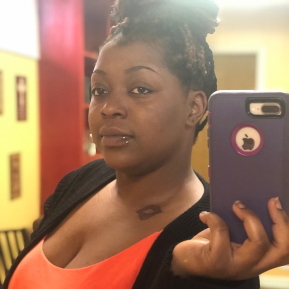 wendyhampton